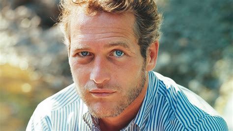 paul newman height and weight|paul newman real height.